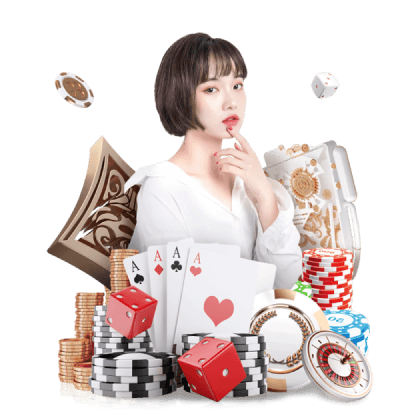 DB旗舰·(中国区)官方网站讲解